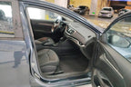 SAIC-GM Buick Excelle 2021 Facelift Classic 1.5L Automatic Elite Edition -u21678520 | ZEEX AUTO