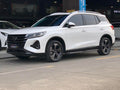 GAC Trumpchi GS4 2022 270T Automatic Intelligent Technology Version Used Car for Sale in Ghana -u20795115 | ZEEX AUTO