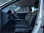GAC Honda Vezel 2017 Model 1.5L CVT 2WD Comfort -u22769697 | ZEEX AUTO