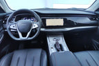 Changan Auchan X7 2021 1.5T Automatic Leading Version -u22418894 | ZEEX AUTO