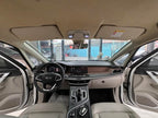 Geely Jiaji 2021 1.8TD DCT Standard Model -u22715368 | ZEEX AUTO