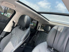 Chery Tiggo 9 2023 Model 2.0T DCT 2WD Luxury Edition 7-Seater Used Car for Sale in Ghana -u22625109 | ZEEX AUTO