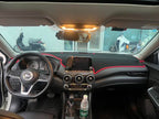 Dongfeng Nissan Sylphy 2020 Model 1.6L XL CVT Premium Edition -u22893464 | ZEEX AUTO