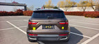 Zotye T700 2017 1.8T DCT Flagship Version Used Car for Sale in Ghana -u23313799 | ZEEX AUTO