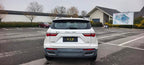 Zotye T700 2017 Model 1.8T DCT Premium Version Used Car for Sale in Ghana -u23096469 | ZEEX AUTO