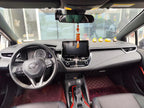 GAC Toyota Levin 2021 185T CVT Sport Edition -u22864014 | ZEEX AUTO