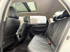 GAC Trumpchi GA6 2019 270T Automatic Premium Version Used Car for Sale in Ghana -u22560833 | ZEEX AUTO
