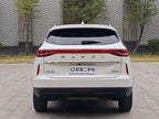 GWM H6 2021 3rd Generation 1.5GDIT Automatic Max Version Used Car for Sale in Ghana -u22764013 | ZEEX AUTO