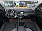 GAC Honda Vezel 2017 Model 1.5L CVT 2WD Comfort -u22769697 | ZEEX AUTO