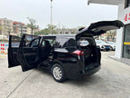 GAC Trumpchi M6 2019 270T Automatic Luxury Edition 6-seat National VI Used Car for Sale in Ghana -u22765808 | ZEEX AUTO