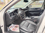 Zotye T700 2018 1.8T DCT Custom Edition Used Car for Sale in Ghana -u23445578 | ZEEX AUTO