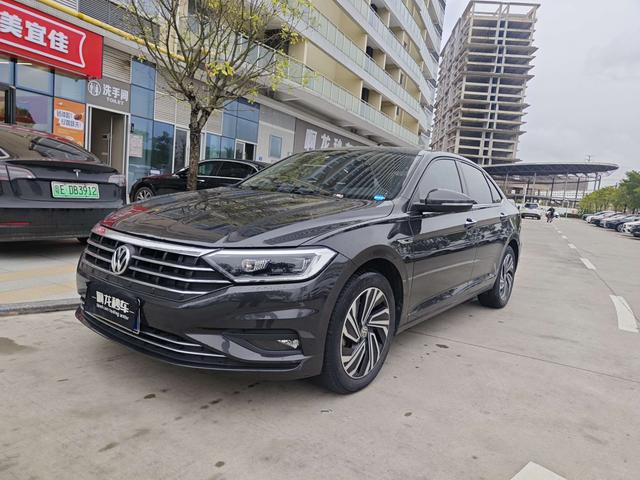 FAW-Volkswagen Sagitar 2022 200TSI DSG Premium Edition Used Car for Sale in Ghana -u22933039 | ZEEX AUTO