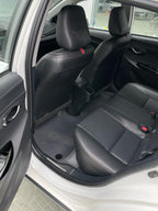 GAC Toyota YARIS L 2022 YARiS L X 1.5L CVT Luxury PLUS Edition Used Car for Sale in Ghana -u22791349 | ZEEX AUTO