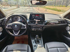 BMW Brilliance BMW 1 Series 2021 Model Year 120i M Sport Edition -u22834833 | ZEEX AUTO