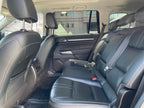 GAC Trumpchi GS8 2020 390T 4WD Luxury Intelligent Connect Edition 7-seat Used Car for Sale in Ghana -u23027994 | ZEEX AUTO