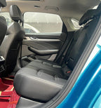 Geely Preface 2021 2.0T Luxury+ -u22764076 | ZEEX AUTO