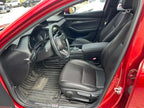 Mazda 3 Axela 2020 2.0L Automatic Zhiya Edition Used Car for Sale in Ghana -u22989858 | ZEEX AUTO