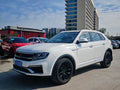 Zotye T700 2017 Model 1.8T DCT Premium Version Used Car for Sale in Ghana -u23274653 | ZEEX AUTO