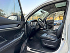 Changan CS55 E-Rock 2020 Standard Range Zhixiang Version Used Car for Sale in Ghana -u22029982 | ZEEX AUTO