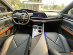 Changan UNI-V 2023 1.5T Sport Edition Used Car for Sale in Ghana -u22635156 | ZEEX AUTO