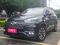 Chery Tiggo 8 2021 Kunpeng Edition 390TGDI Automatic Wing Edition Used Car for Sale in Ghana -u22930906 | ZEEX AUTO