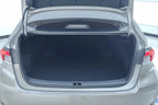 FAW Toyota Corolla 2021 1.2T S-CVT Pioneer PLUS Edition -u22128610 | ZEEX AUTO