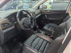 SAIC Volkswagen Tharu 2020 280TSI Front-Wheel Drive Comfort Edition National VI Used Car for Sale in Ghana -u22610240 | ZEEX AUTO