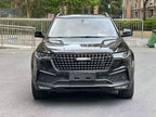 Zotye T700 2017 1.8T DCT Premium Version Used Car for Sale in Ghana -u23424184 | ZEEX AUTO