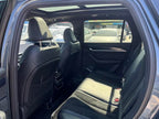 Geely Xingyue L 2022 1.5T Leishen Hi·F Hybrid Super Rui Used Car for Sale in Ghana -u22368054 | ZEEX AUTO