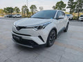FAW Toyota IZOA -u22750890 | ZEEX AUTO