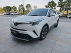 FAW Toyota IZOA -u22750890 | ZEEX AUTO