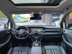 GAC Trumpchi GS4 2022 270T Automatic Intelligent Technology Version Used Car for Sale in Ghana -u20795115 | ZEEX AUTO