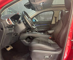 GWM WEY VV5 2019 1.5T 2WD Smart Pioneer -u22839884 | ZEEX AUTO