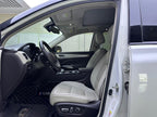 GAC Trumpchi GS8 2020 Model 390T 4WD Luxury Smart Connected Version 7-Seat Used Car for Sale in Ghana -u22564573 | ZEEX AUTO