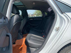FAW-Audi A3 2020 Limousine 35 TFSI Fashion Edition National VI Used Car for Sale in Ghana -u22963858 | ZEEX AUTO