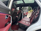 Chery Jetour X70 PLUS 2022 1.6T DCT Di Pro+ 7-Seater Used Car for Sale in Ghana -u22231146 | ZEEX AUTO