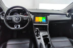 SAIC Motor MG6 2021 1.5T Automatic Trendy Edition -u22853750 | ZEEX AUTO