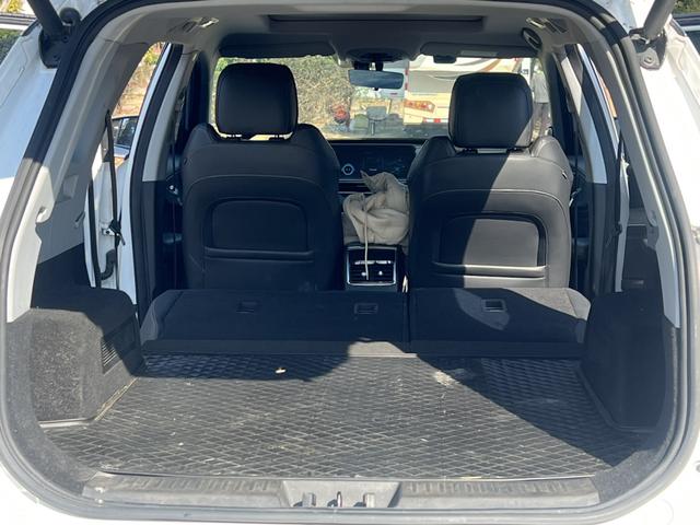 Chery Tiggo 8 PLUS 2022 290TGDI DCT Premium Edition Used Car for Sale in Ghana -u22392489 | ZEEX AUTO