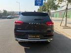 GWM Haval H6 2021 2nd Generation 1.5GDIT Automatic Champion Edition Used Car for Sale in Ghana -u22436315 | ZEEX AUTO