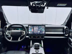 Chery Jetour Traveler 2023 2.0TD 4WD Cross PRO+ Used Car for Sale in Ghana -u22218014 | ZEEX AUTO