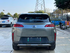 AION AION V 2020 Model 80 Smart Technology Version Used Car for Sale in Ghana -u22680133 | ZEEX AUTO