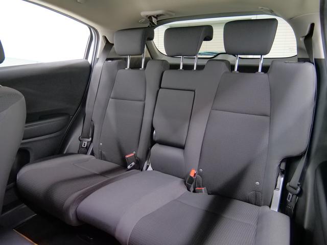 GAC Honda Vezel 2020 220 TURBO CVT Elite Edition Used Car for Sale in Ghana -u22930950 | ZEEX AUTO