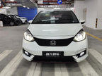 Dongfeng Honda LIFE -u22865278 | ZEEX AUTO
