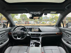 Changan UNI-T 2022 1.5T Premium Edition Used Car for Sale in Ghana -u20504125 | ZEEX AUTO
