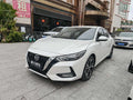 Dongfeng Nissan Sylphy 2021 1.6L XL CVT Premium Edition -u22769378 | ZEEX AUTO