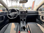 SAIC Volkswagen Tharu 2021 280TSI 2WD Fashion Edition Used Car for Sale in Ghana -u22967393 | ZEEX AUTO