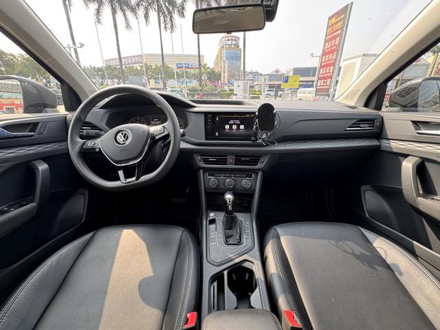 SAIC Volkswagen Tharu 2021 280TSI 2WD Fashion Edition Used Car for Sale in Ghana -u22967393 | ZEEX AUTO