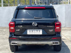 GAC Trumpchi GS8 2020 390T 4WD Luxury Intelligent Connect Edition 7-seat Used Car for Sale in Ghana -u23027994 | ZEEX AUTO