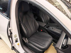 BYD Seal 06 DM 2024 DM-i 80KM Premium Version Used Car for Sale in Ghana -u22724607 | ZEEX AUTO
