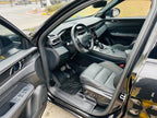 Lynk & Co 01 2021 2.0TD 4WD Dark Edition Used Car for Sale in Ghana -u22763290 | ZEEX AUTO
